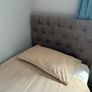 single bed (2 single beds) Image 4
