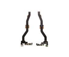 For OnePlus X Replacement Charging Port Micro USB Flex With Microphone New - FHTOPXCP