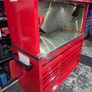 Snap on box Image 2