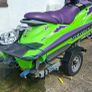Jetski Image 4