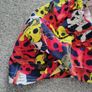boys swim shorts.age 4/5 Image 4