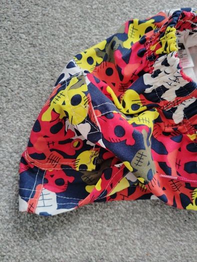 boys swim shorts.age 4/5