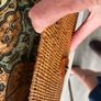 Barrel bag Image 6