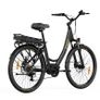 Eleglide C2 Electric Bike Image 2