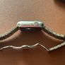 Apple Watch Series 8 41mm Good Condition Image 3