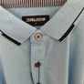 Druids golf clothes Image 6