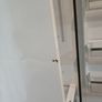 Belling integrated larder fridge Image 3