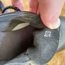 Irish dancing hard shoes, size 6 1/2 Image 5