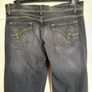 next bootcut jeans Image 9