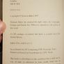 The Strange Death Of David Kelly By Norman Baker Image 2