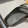 Birkenstock big buckle Grey Image 5