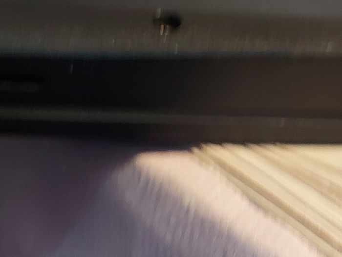 DELL Latitude 5490, Intel Core i5-7300U CPU, 2.71GHz. 8GB Ram, 256GB SSD, Windows 10 Pro, Microsoft Edge, Chrome and VLC