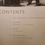 Terence  Conran On Restaurants. First Edition Large Volume Hardback With Dustjacket In Good Condition. Image 3