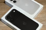 Apple iphone 18 Pro 256GB - Sim Free - Irish Phone - Full Warranty