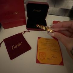 bangle