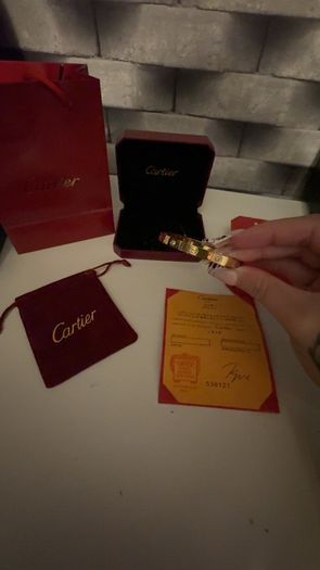 bangle