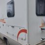 Campervan Image 6