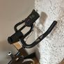Spin bike Image 9