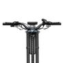 Inmotion RS Casper Blue Image 6