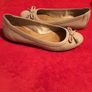 Geox Shoes, size EU-35,5. UK-2,5 Image 8