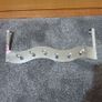 door clothes hanger Image 2