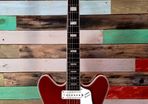 Vox Bobcat S66