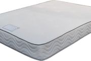 HARMONY 4Ft6  Double  Mattress