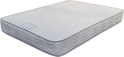 HARMONY 4Ft6  Double  Mattress