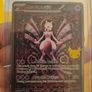 pokemon Image 2