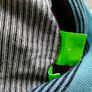 Jumper hugo boss (genuine) Image 5