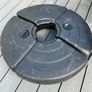 Parasol base Image 2