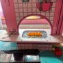 lol surprise Doll house Image 3