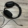 GXTrust Gaming headset Image 4