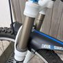 Giant Anthem X2 Mountain Bike Image 10