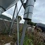 Feed bins Image 7