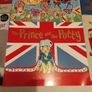 children's books-London themed Image 5