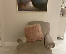 Armchair