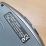 PHILIPS AQ6591 Walkman Cassette Player Image 7