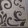 Rug Image 2