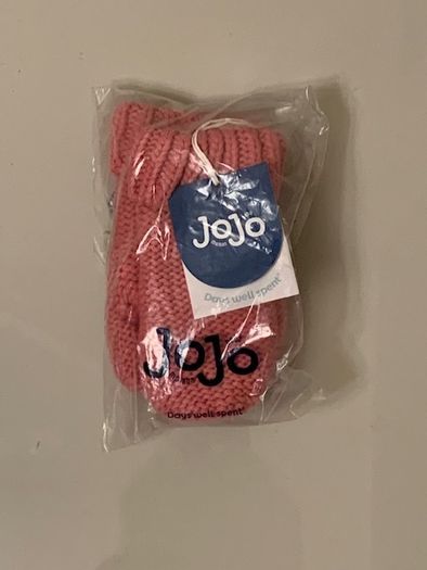 JoJo Maman Bebe