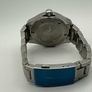 TAG HEUER CSL match timer automatic watch Image 8
