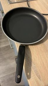 Fry Pan