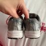 baby new balance runners Image 3