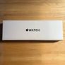 Apple Watch SE - 2nd Gen (Original Box) Image 3