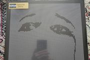Deftones; Ohms LP