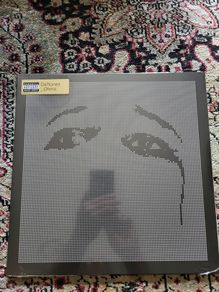 Deftones; Ohms LP