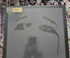 Deftones; Ohms LP
