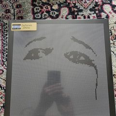 Deftones; Ohms LP