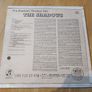 The Shadows - Greatest Hits - Vinyl Record + Hundreds More Image 2