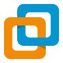 VMware Workstation 15 PRO with License Key Image 3